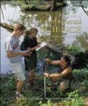 Principles of environmental science inquiry & applications