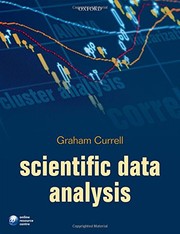 Scientific data analysis