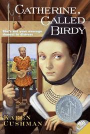Catherine, called Birdy