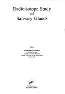 Radioisotope study of salivary glands