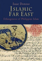Islamic Far East ethnogenesis of Philippine Islam
