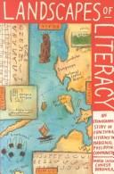 Landscapes of literacy an ethnographic study of functional literacy in marginal Philippine communities