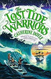 The lost tide warriors