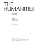 The humanities