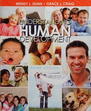Understanding human development