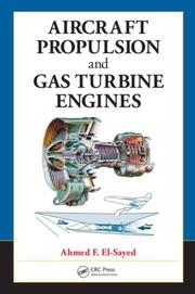 Aircraft propulsion and gas turbine engines