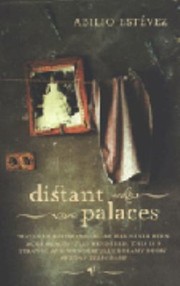 Distant palaces
