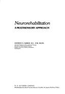 Neurorehabilitation a multisensory approach