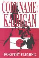 Code name kaibigan