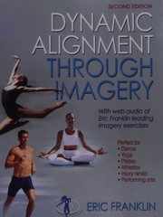 Dynamic alignment through imagery