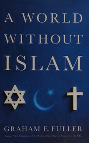 A world without Islam