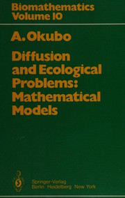 An introduction to the mathematical theory of the Navier-Stokes equations steady-state problems