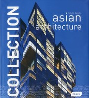 Asian architecture