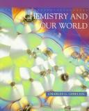 Chemistry and our world