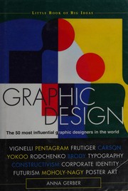 Graphic design the 50 most influential graphic designers in the world