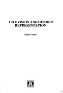 Television and gender representation