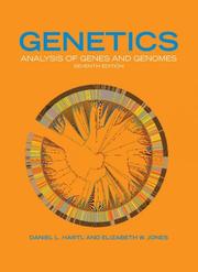 Genetics analysis of genes and genomes