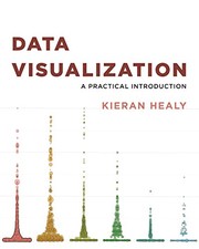 Data visualization a practical introduction