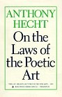 On the laws of the poetic art
