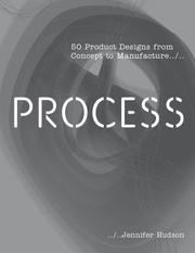 Process 50 products designs  from concept to manufacture