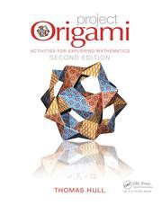 Project origami activities for exploring mathematics