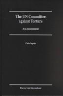 The UN Committee Against Torture an assessment