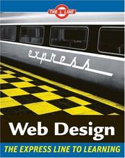 Web design the L line, the express line to learning