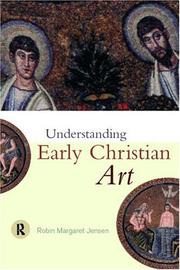 Understanding early christian art
