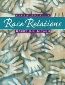 Race relations