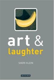 Art and laughter