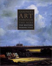 Gardner's art through the ages