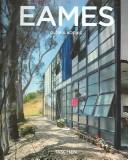Charles & Ray Eames, 1907-1978, 1912-1988 pioneers of mid-century modernism
