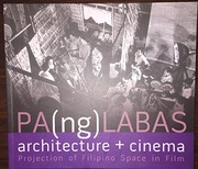 Archi [types/ text] architecture in Philippine life