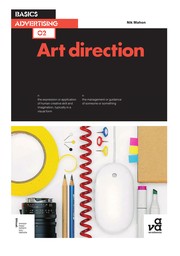 Art direction