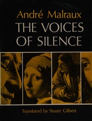The voices of silence