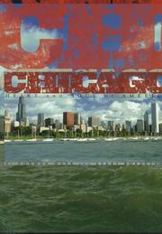Chicago heart and soul of America