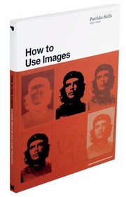 How to use images