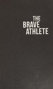 The brave athlete calm the f*ck down and rise to the occasion