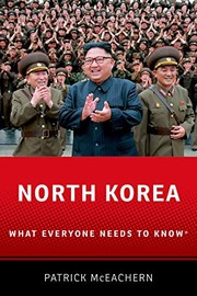 North Korea what everyone needs to know