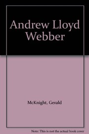 Andrew-Lloyd Webber