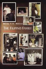 The Filipino family