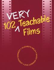 102 very teachable films