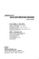 Essentials of nuclear medicine imaging