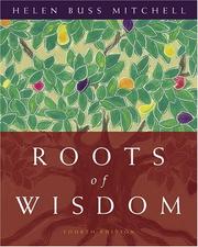 Roots of wisdom