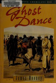 The Ghost dance