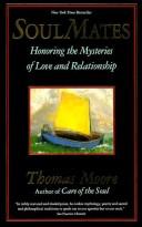 Soul mates honoring the mysteries of love and relationship