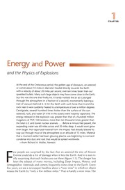 Physics and technology for future presidents an introduction to the essential physics every world leader needs to know