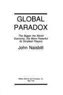 Global paradox the bigger the world economy, the more powerful its smallest players