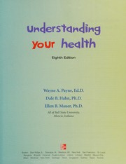 Understanding your health