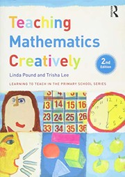 Teaching mathematics creatively